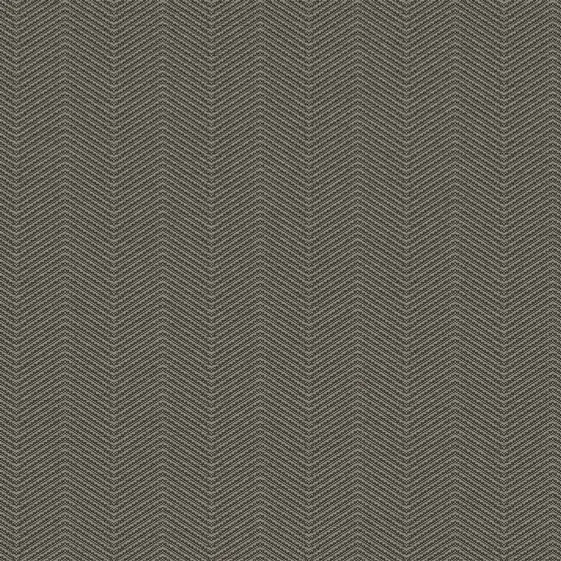 Обои 1104-8 AdaWall Beta