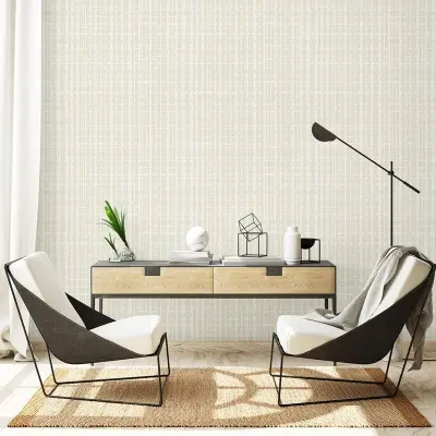 Обои 1105-1 AdaWall Beta — фото 4