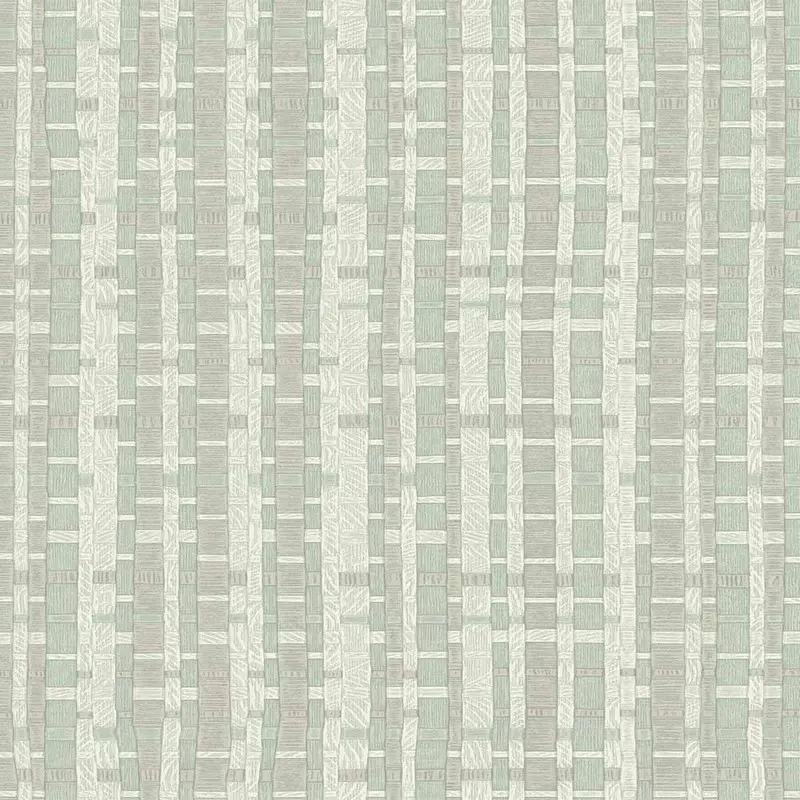 Обои 1105-4 AdaWall Beta