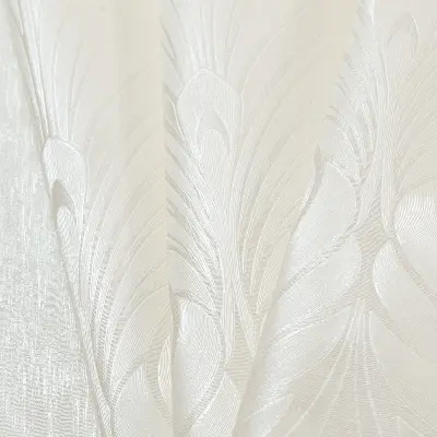 Обои 11057-01 Артекс Малена — фото 6