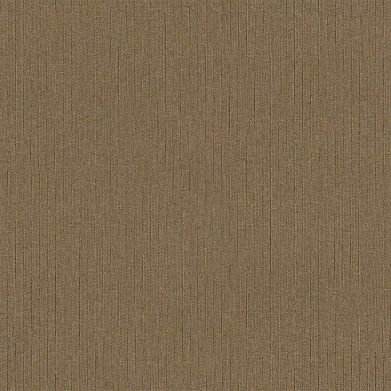 Обои 1106-5 AdaWall Beta