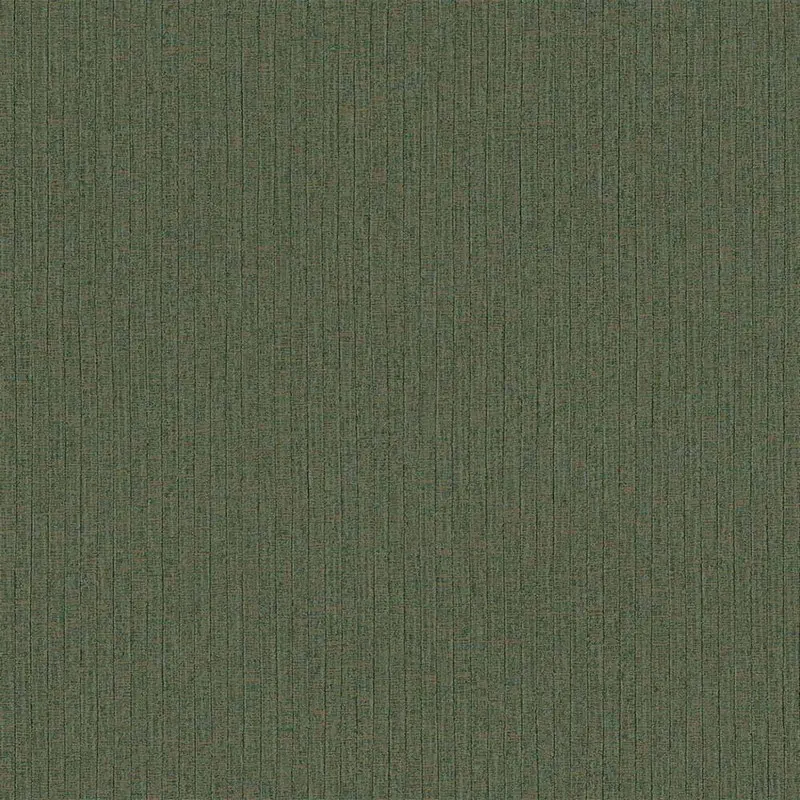 Обои 1106-6 AdaWall Beta