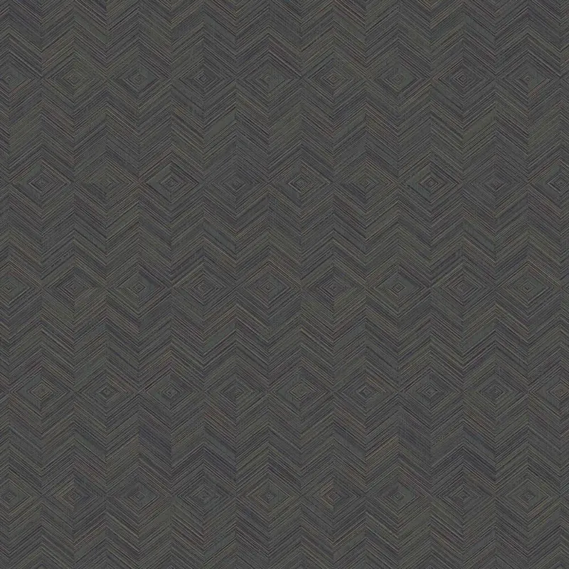 Обои 1107-5 AdaWall Beta