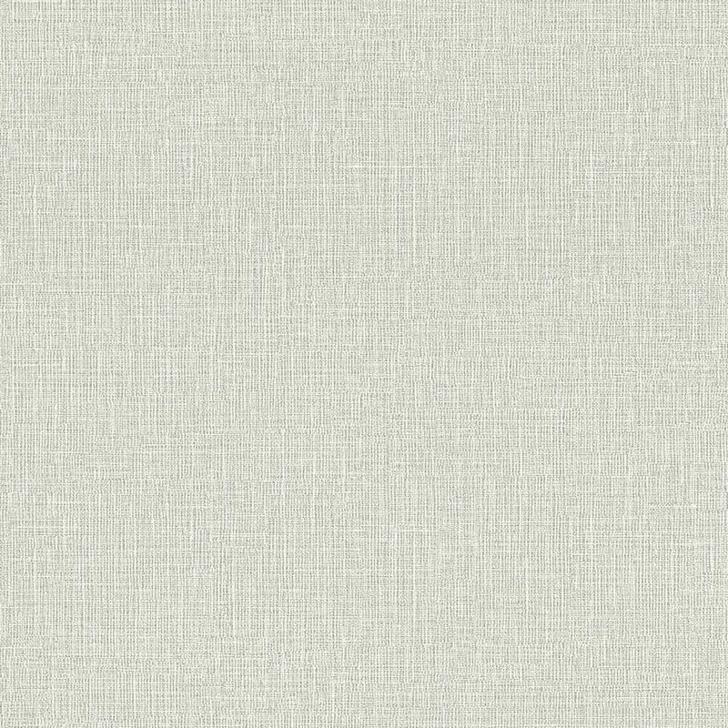 Обои 1110-2 AdaWall Beta