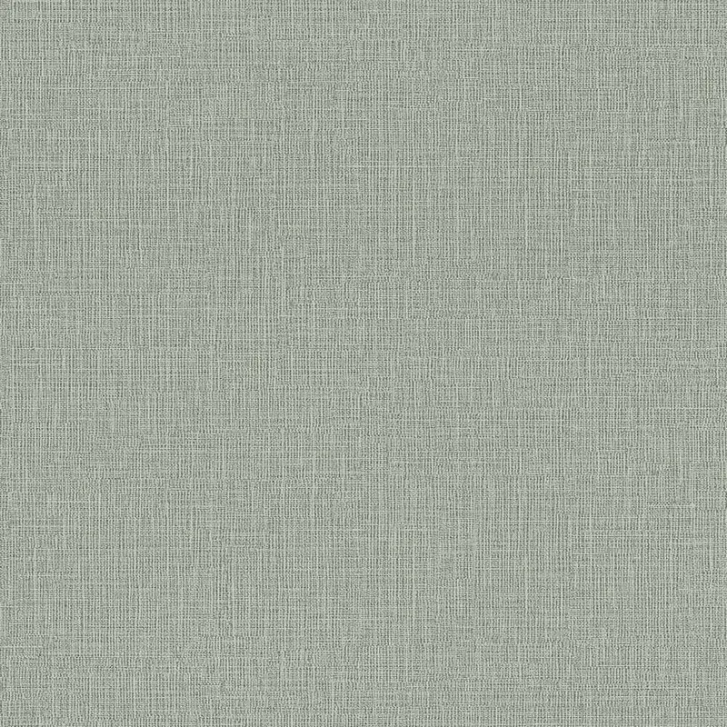 Обои 1110-3 AdaWall Beta