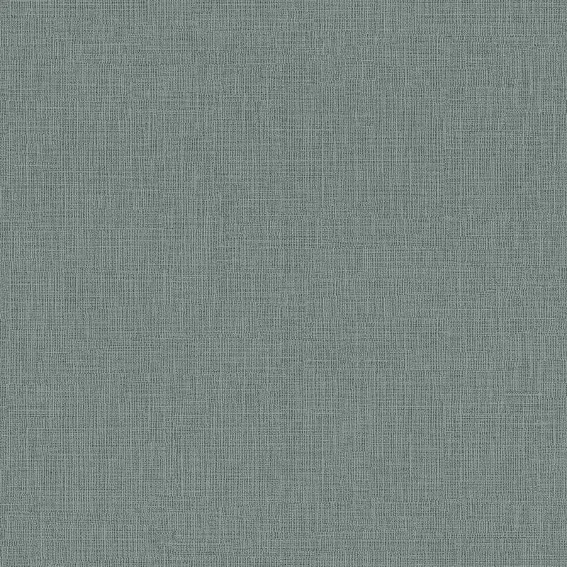 Обои 1110-4 AdaWall Beta
