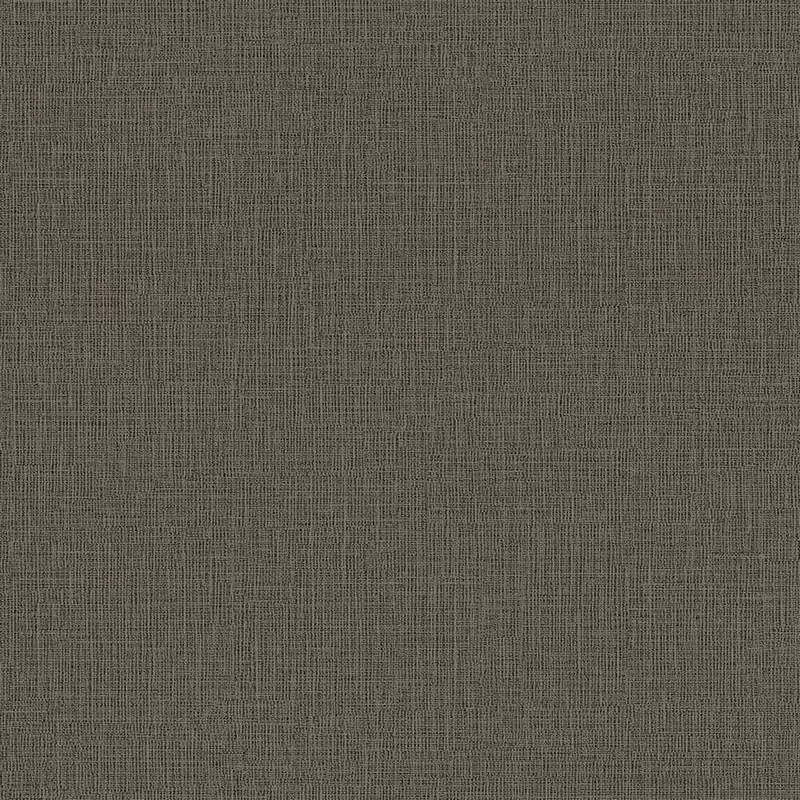 Обои 1110-7 AdaWall Beta