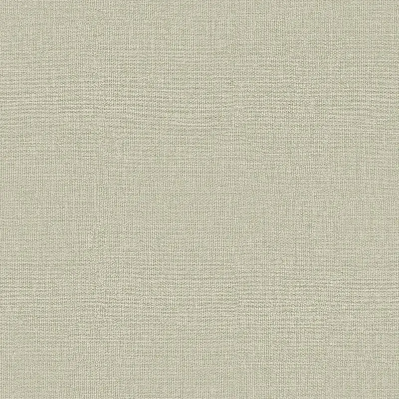 Обои 1112-3 AdaWall Beta