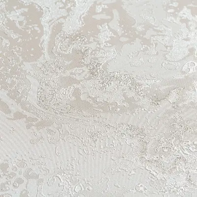 Обои 11139-02 Артекс Модена — фото 3