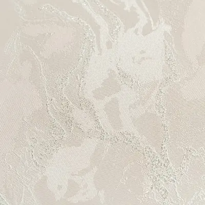 Обои 11147-03 Артекс Амадин — фото 3