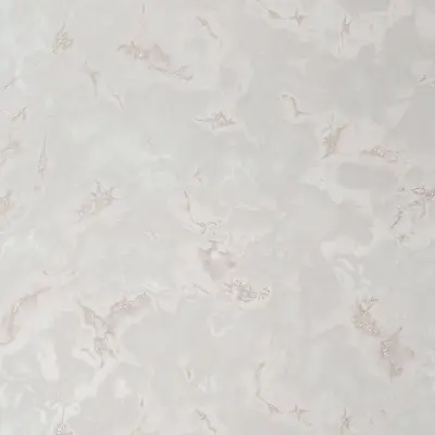 Серый