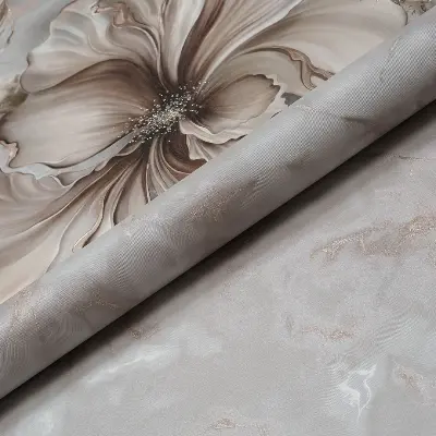 Обои 11310-05 Артекс Айрин — фото 6