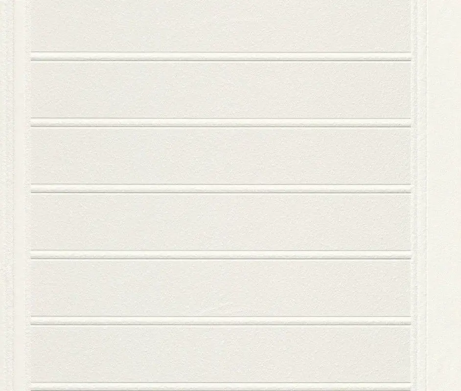 Обои 117608 Rasch Wallton