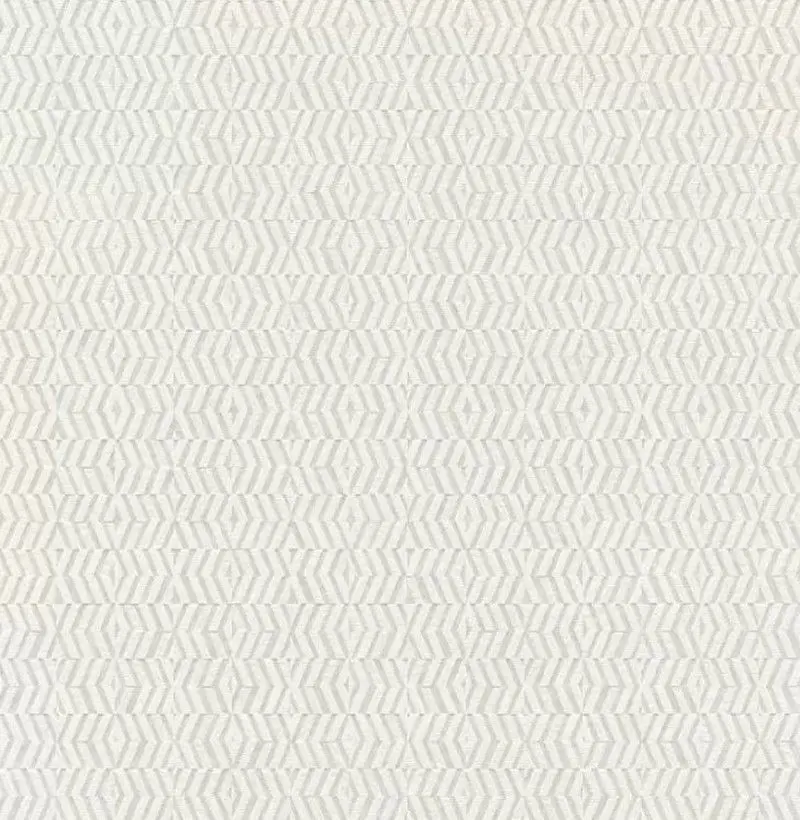 Обои 119206 Rasch Wallton