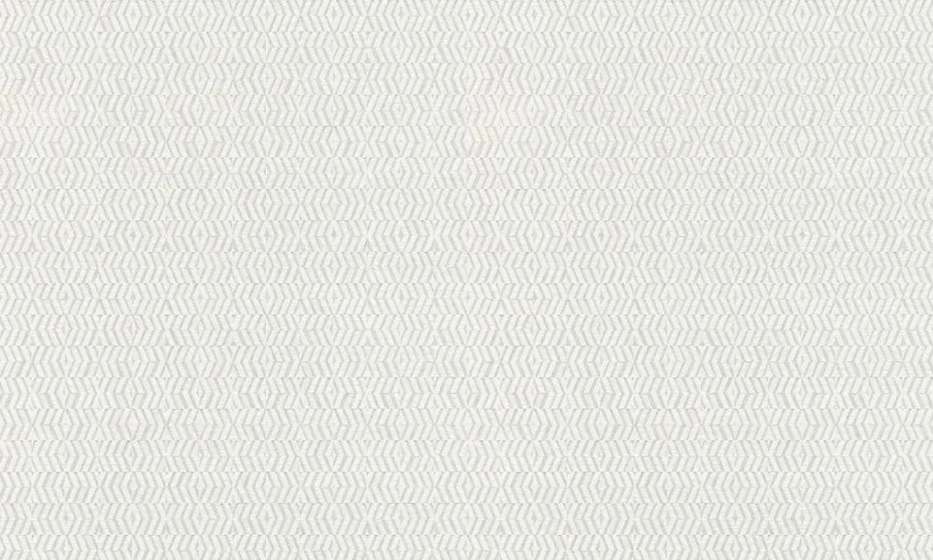 Обои 119213 Rasch Wallton