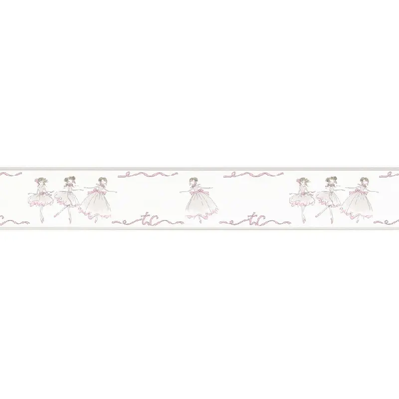 Обои 12091103 Lutece Tartine et Chocolat 2