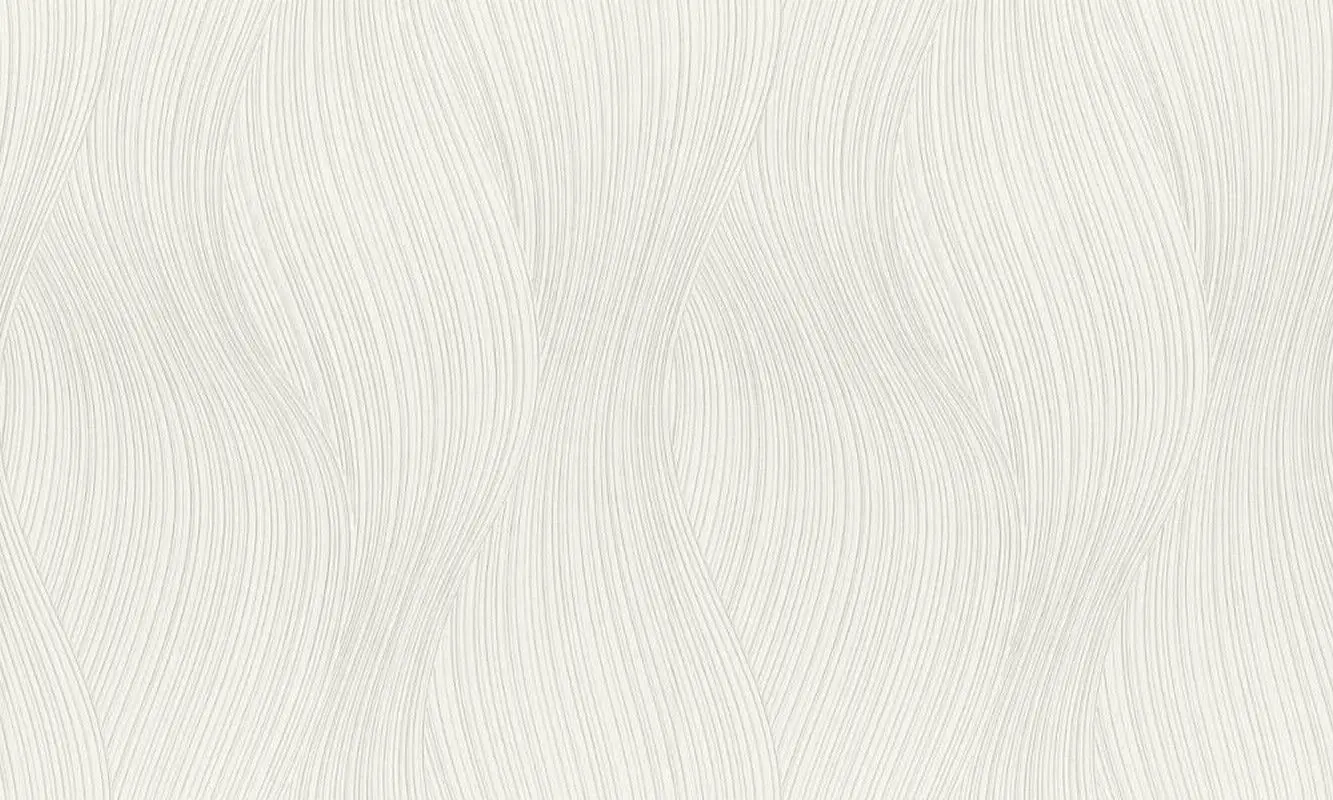 Обои 123517 Rasch Wallton