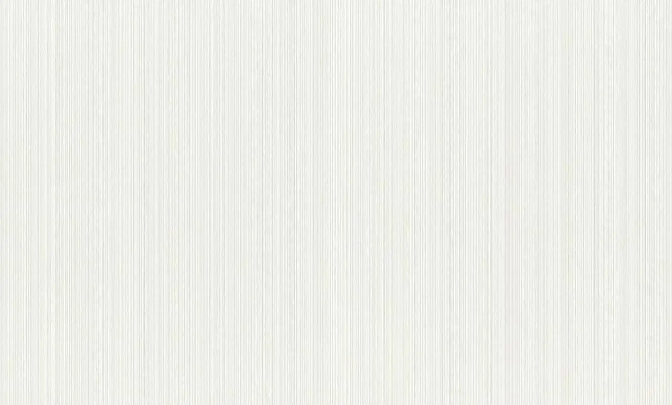 Обои 123838 Rasch Wallton