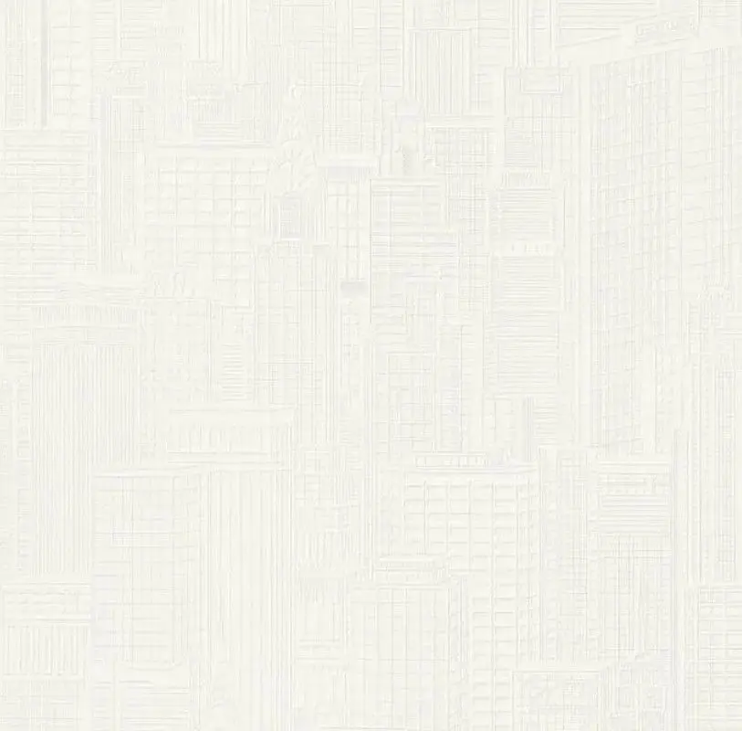 Обои 124101 Rasch Wallton