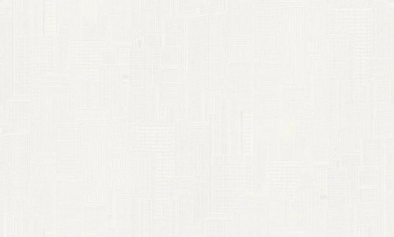 Обои 124118 Rasch Wallton