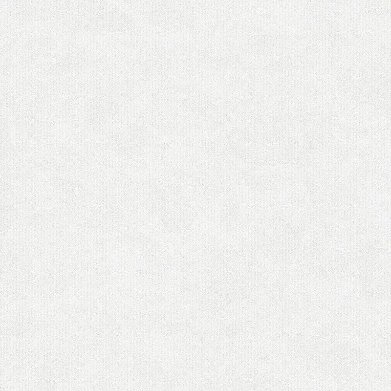 Обои 1247-15 AS Creation Memory 3