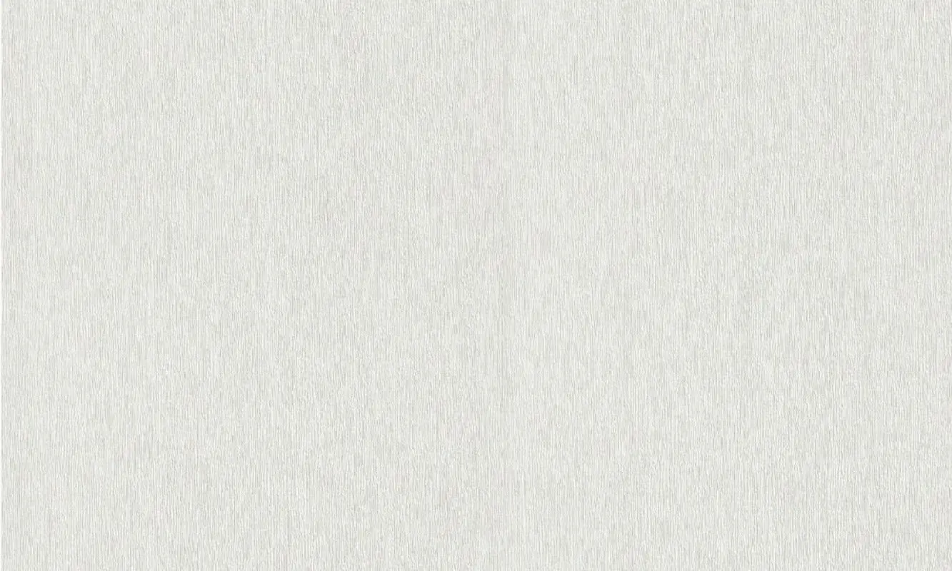 Обои 124910 Rasch Wallton