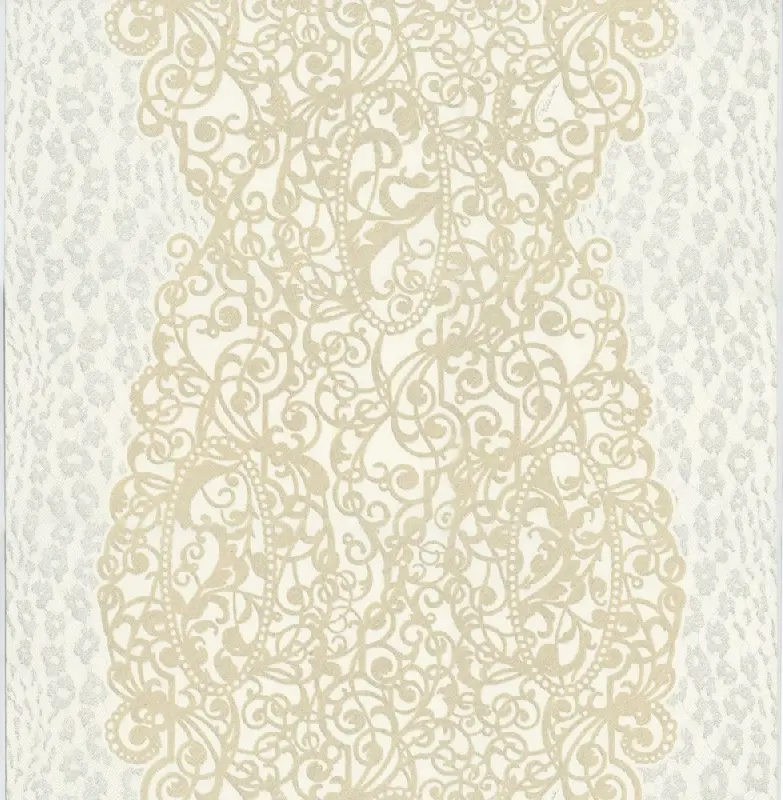 Обои 14002 Roberto Cavalli Home 3