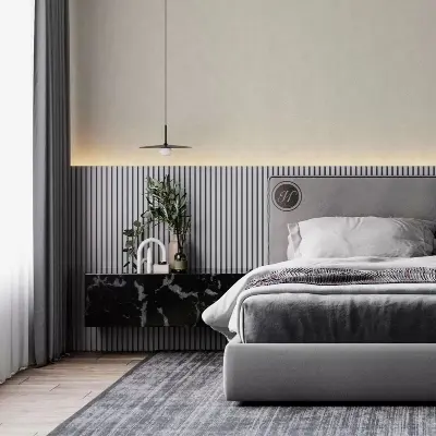 Обои 1402-1 AdaWall Dante — фото 2