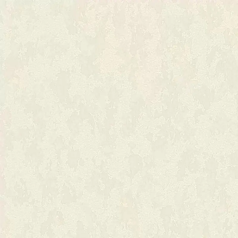 Обои 1402-2 AdaWall Dante