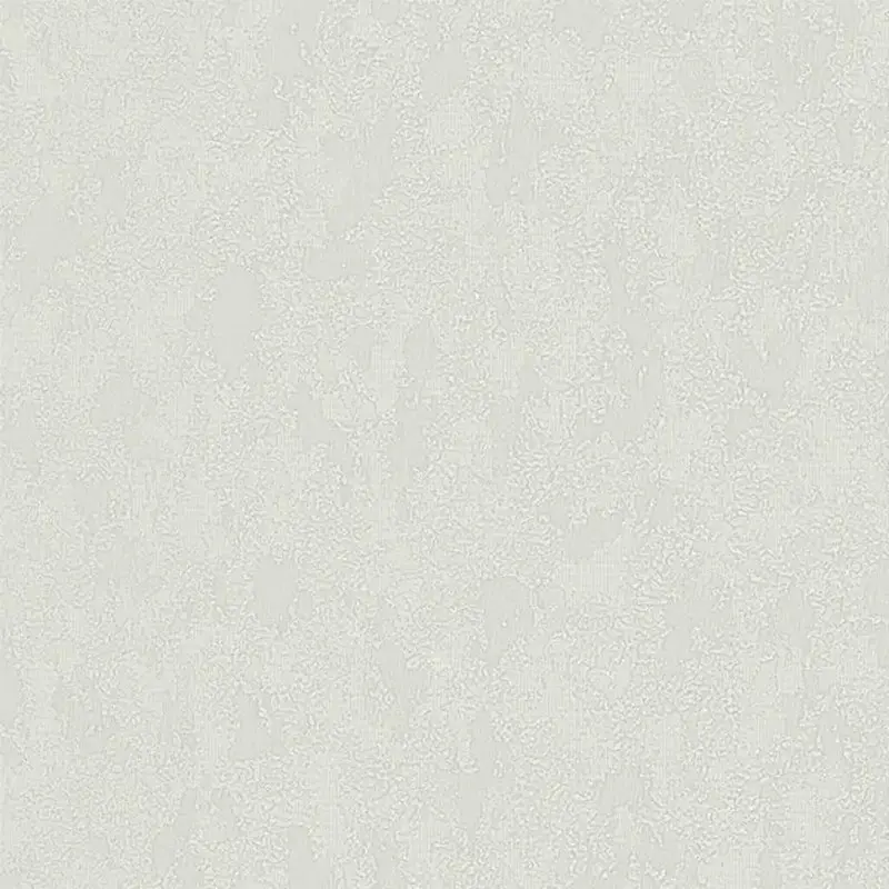 Обои 1402-3 AdaWall Dante
