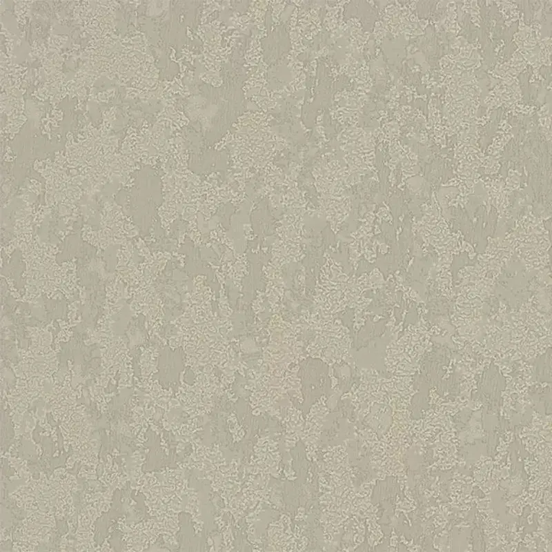 Обои 1402-5 AdaWall Dante