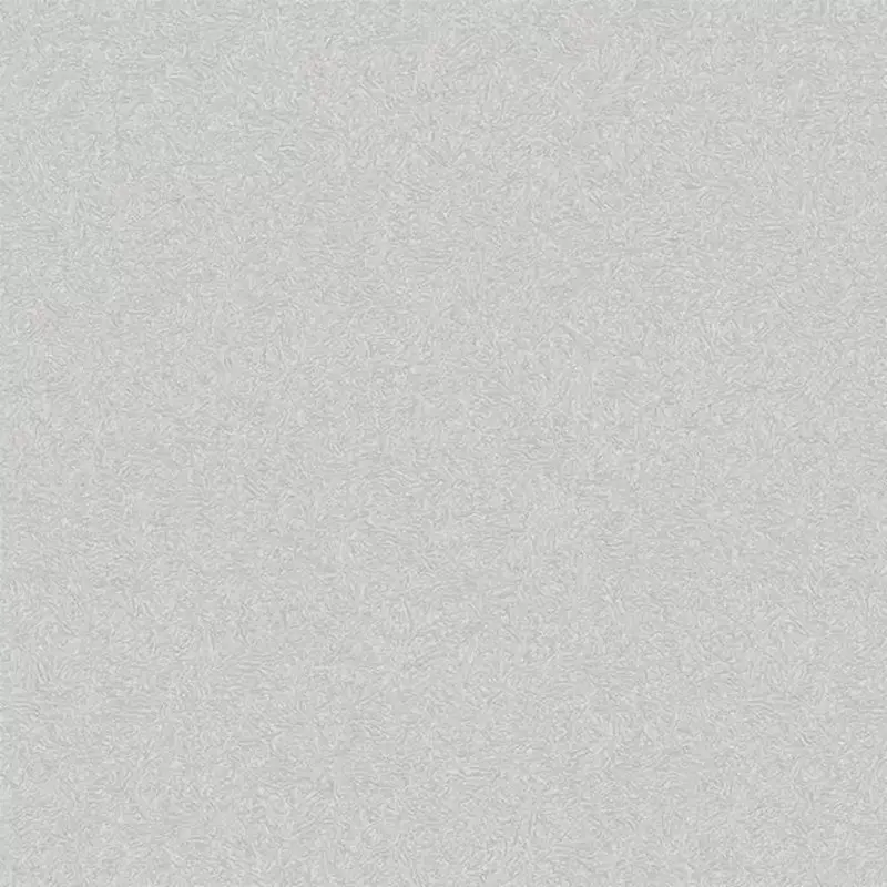 Обои 1404-4 AdaWall Dante