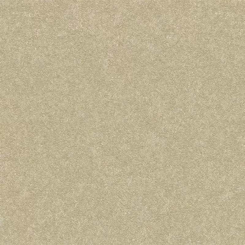 Обои 1404-5 AdaWall Dante