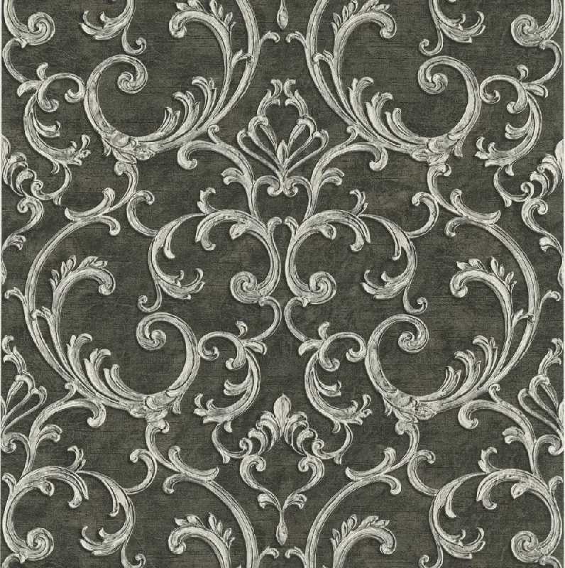 Обои 14046 Roberto Cavalli Home 3