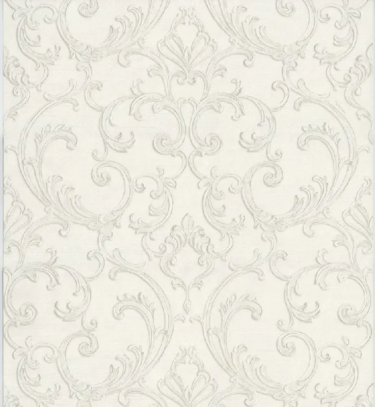 Обои 14048 Roberto Cavalli Home 3