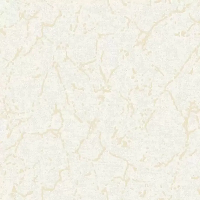 Обои 1406-6 AdaWall Dante