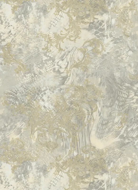 Обои 14073 Roberto Cavalli Home 3