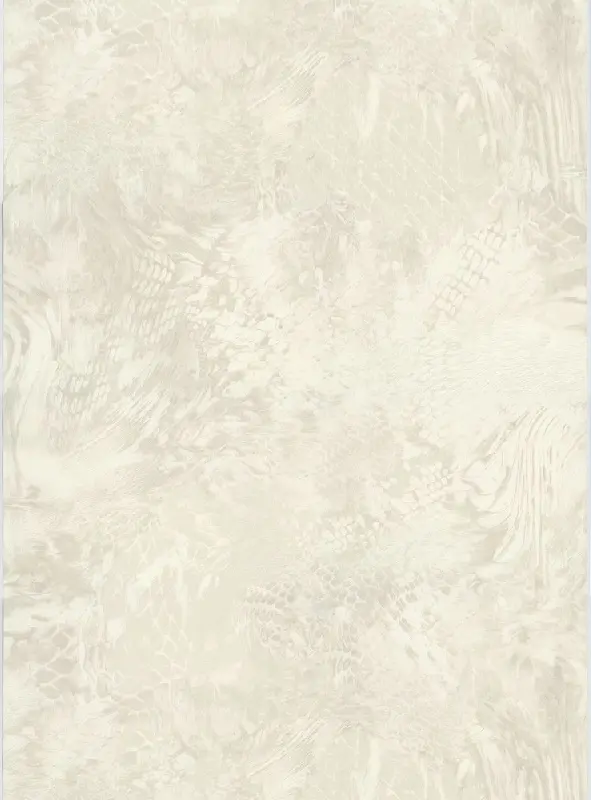 Обои 14083 Roberto Cavalli Home 3