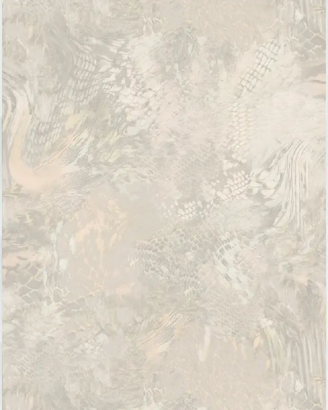 Обои 14084 Roberto Cavalli Home 3
