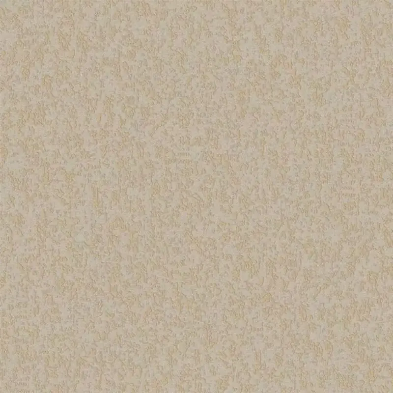 Обои 1410-4 AdaWall Dante