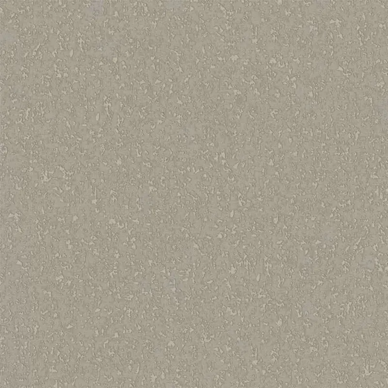 Обои 1410-5 AdaWall Dante