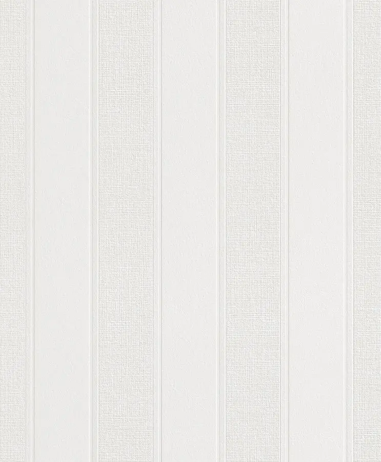 Обои 141801 Rasch Wallton