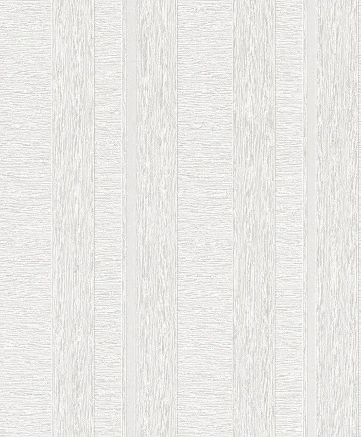 Обои 142402 Rasch Wallton