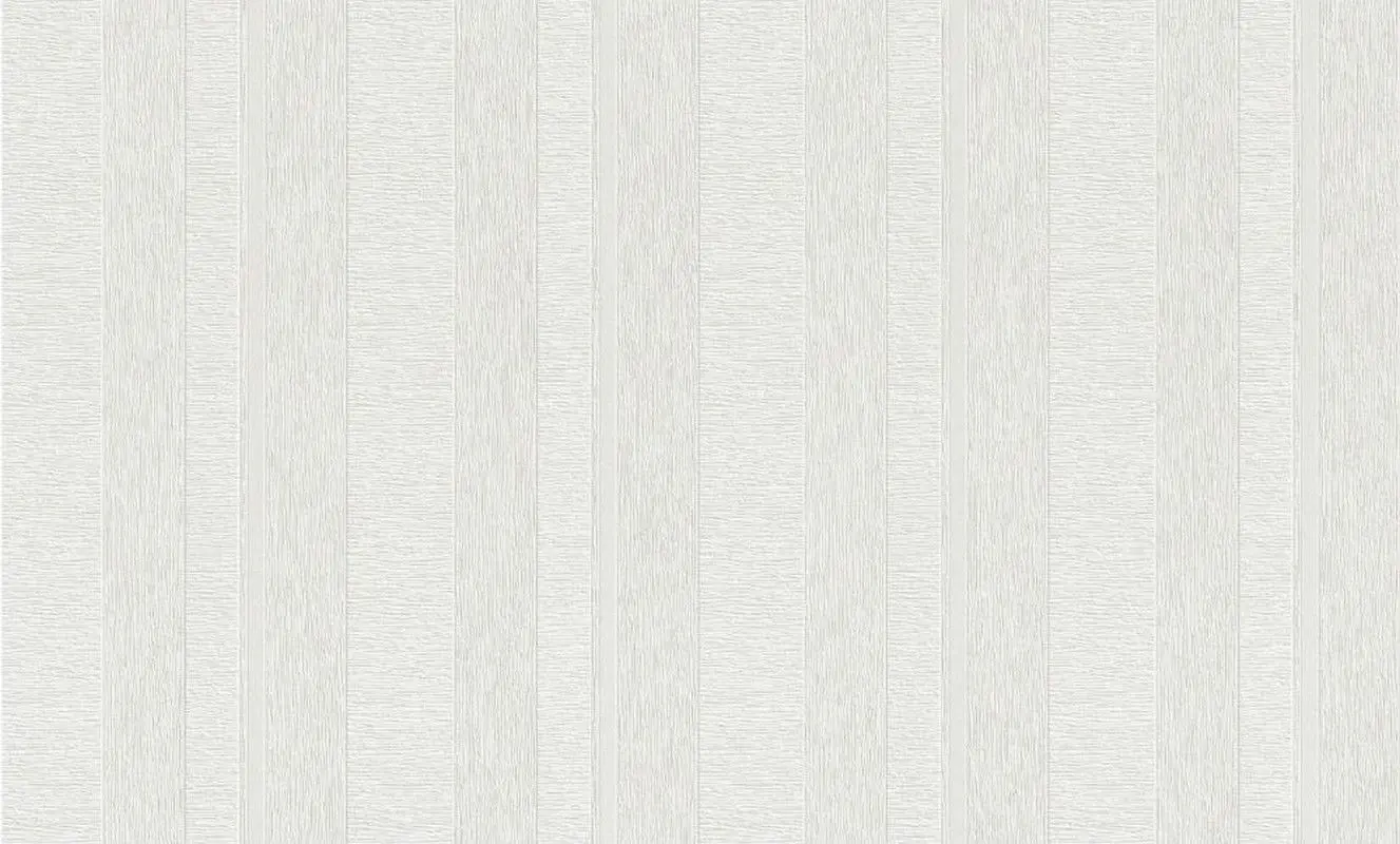 Обои 142419 Rasch Wallton
