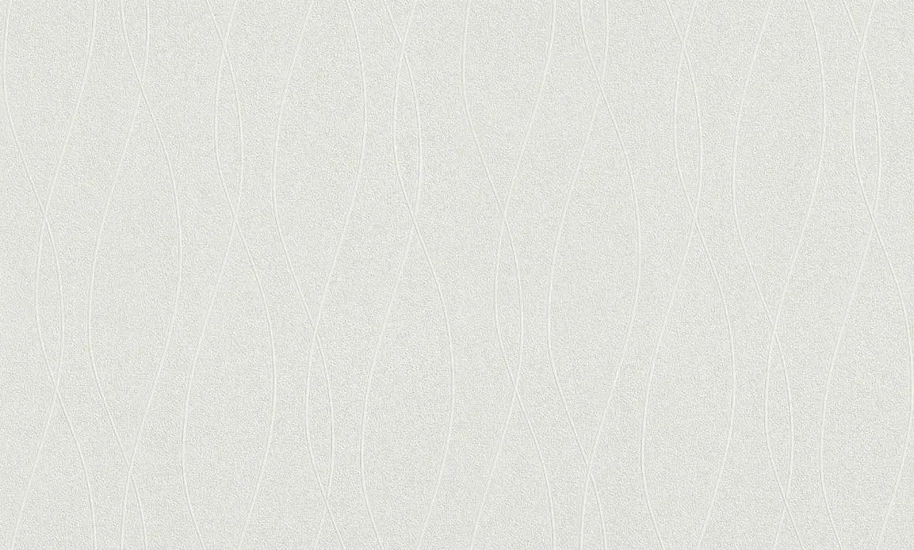 Обои 142518 Rasch Wallton