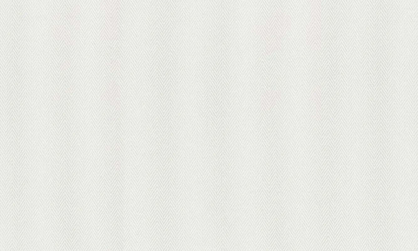 Обои 148510 Rasch Wallton