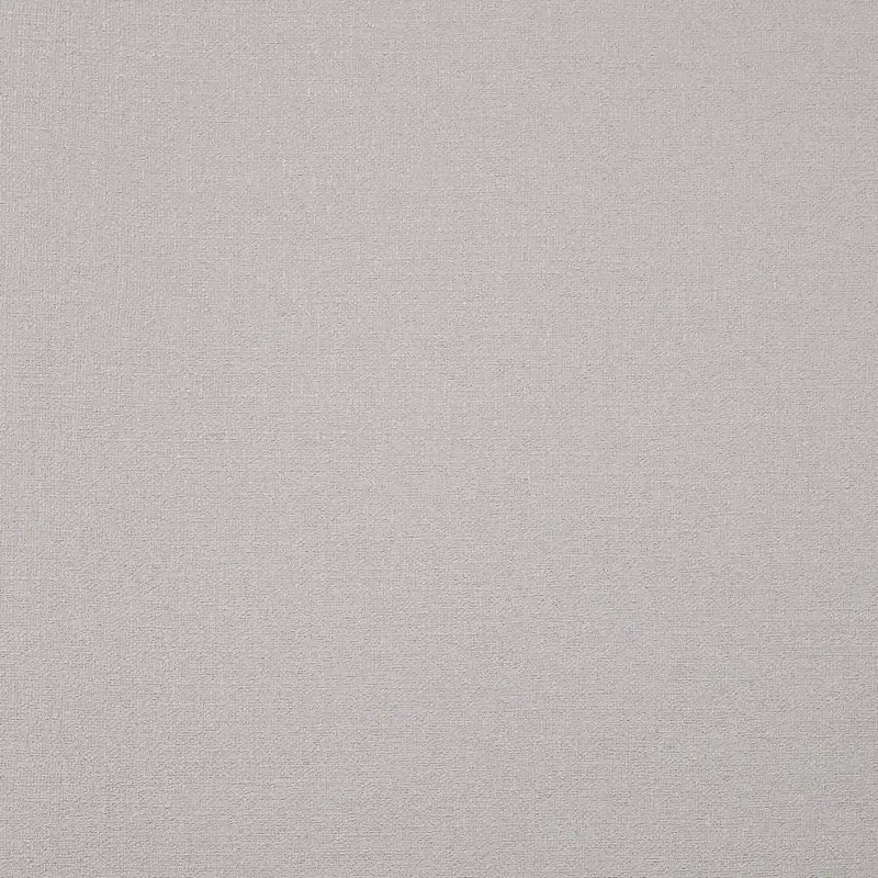 Обои 15007-7 Alessandro Allori Rebecca