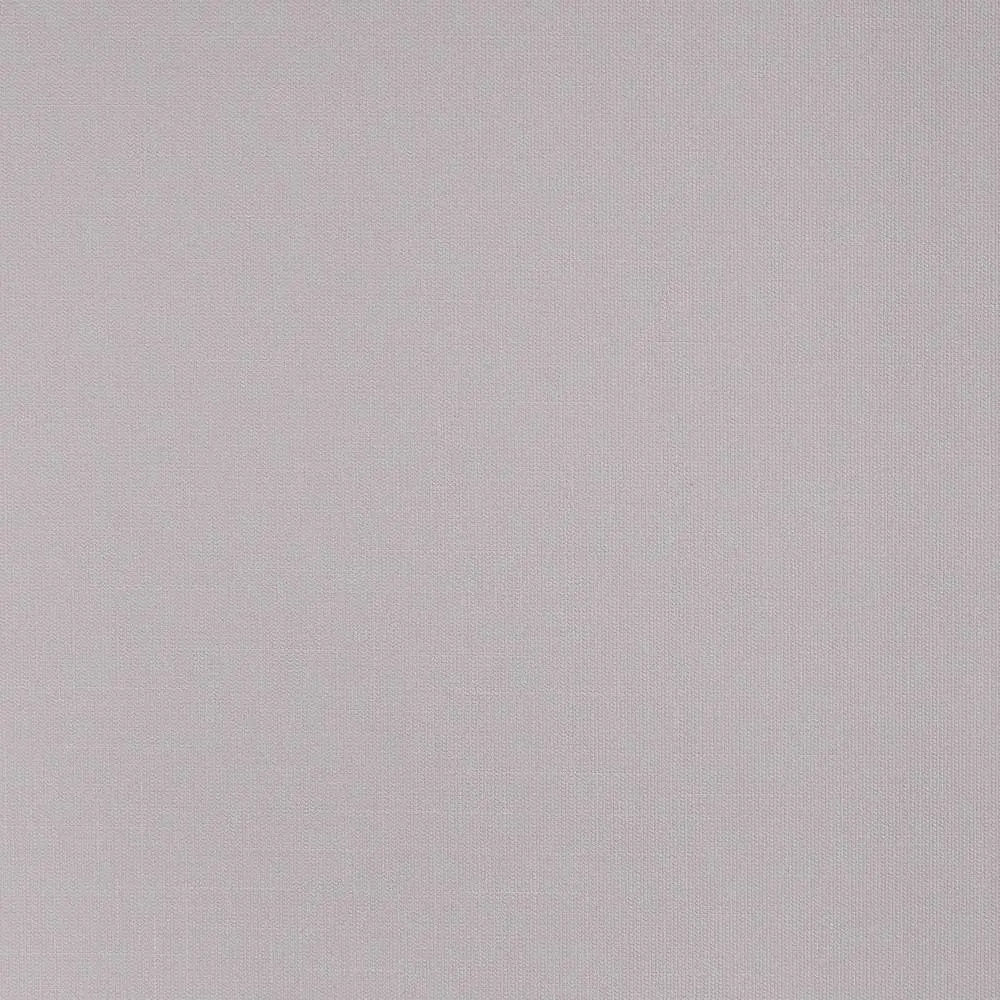 Обои 15016-8 Alessandro Allori Rossa