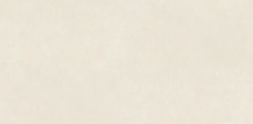 Обои 15023-4 Alessandro Allori Argiano