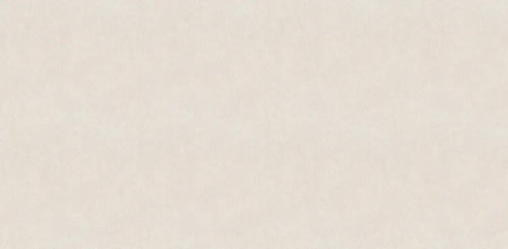 Обои 15023-9 Alessandro Allori Argiano